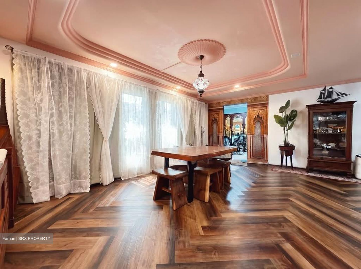 Blk 650 Pasir Ris Drive 10 (Pasir Ris), HDB Executive #601049271